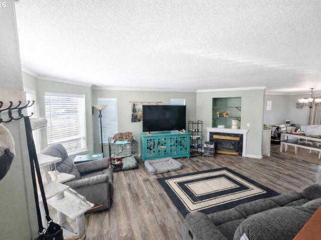 Condo for sale in Oregonia
