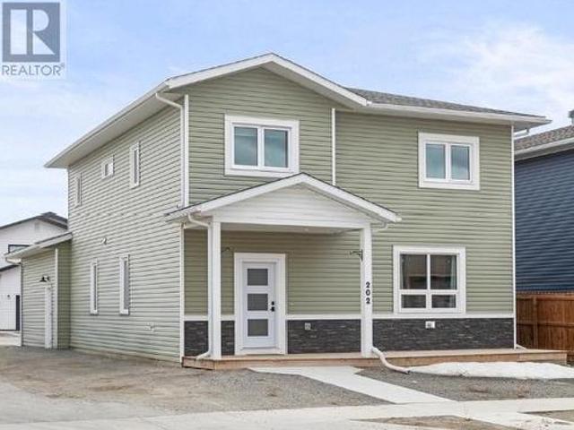 House for sale in Whitehorse