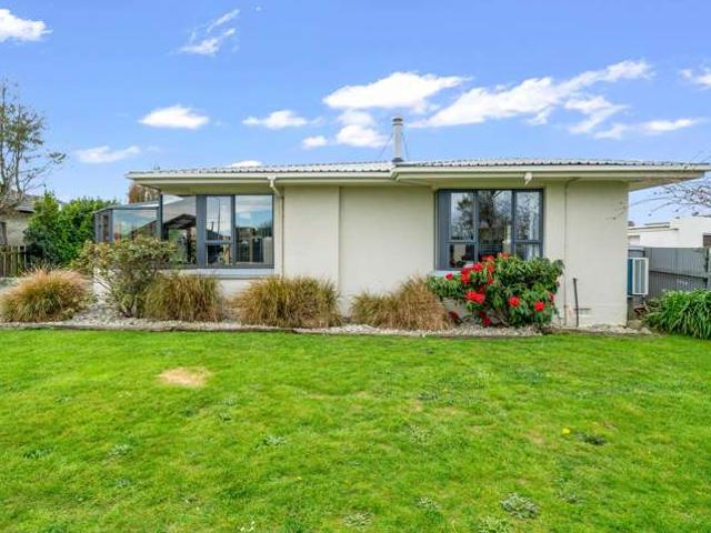 House for sale in Strathern, Invercargill City