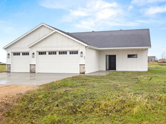 House for sale in Colfax, Richland County