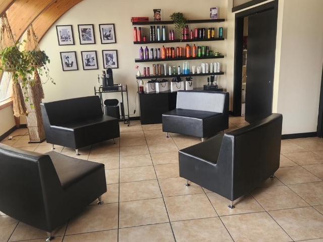Commercial for sale in Monmouth, New Jersey