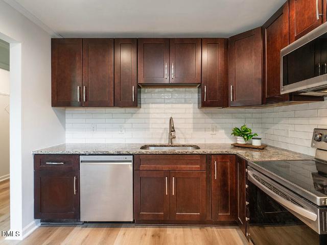 House for sale in Alamance, North Carolina