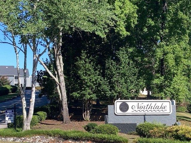 Condo for sale in Anderson, South Carolina