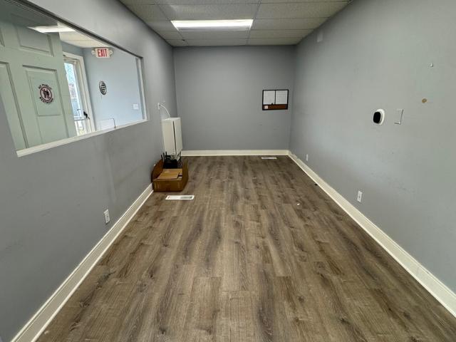 Property for rent in Mchenry, Illinois