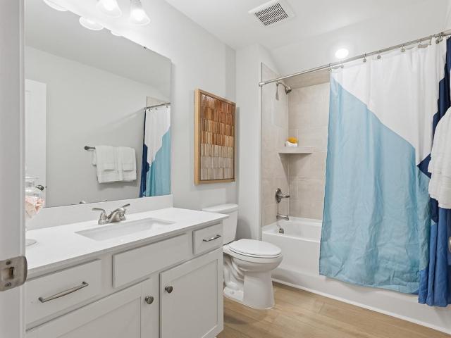 House for sale in Calabash, North Carolina