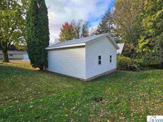 House for sale in Sleepy Eye, Brown County