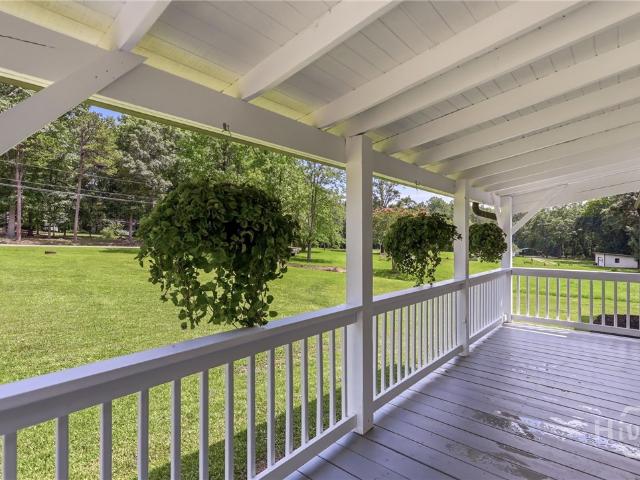 House for sale in Hull, Georgia