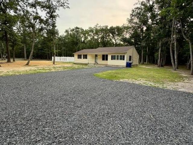 House for sale in New Jersey