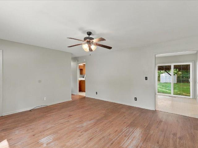 House for sale in Murray, Calloway County