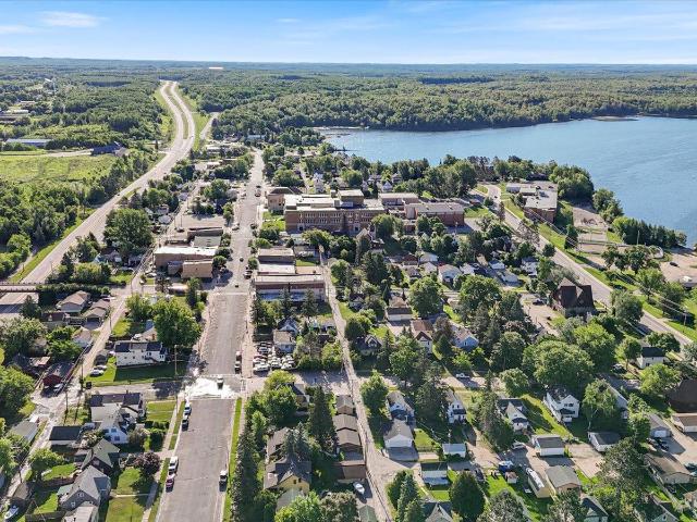 House for sale in Coleraine, Minnesota