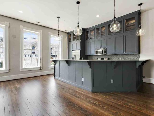 Apartment for rent in Hays, Texas