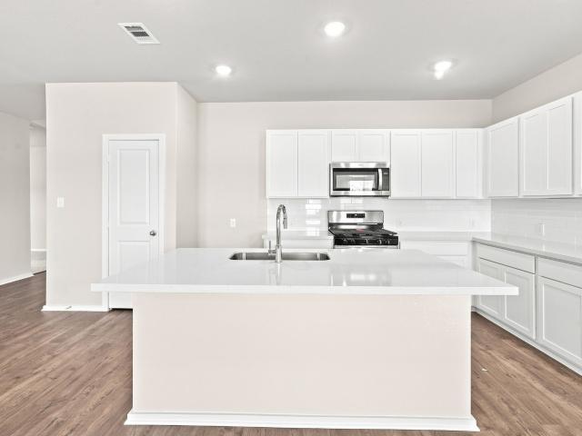 House for sale in Alvin, Texas