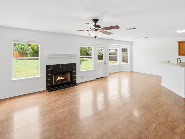 House for sale in Williamson, Texas