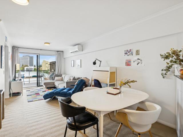 Apartment for sale in Western Australia