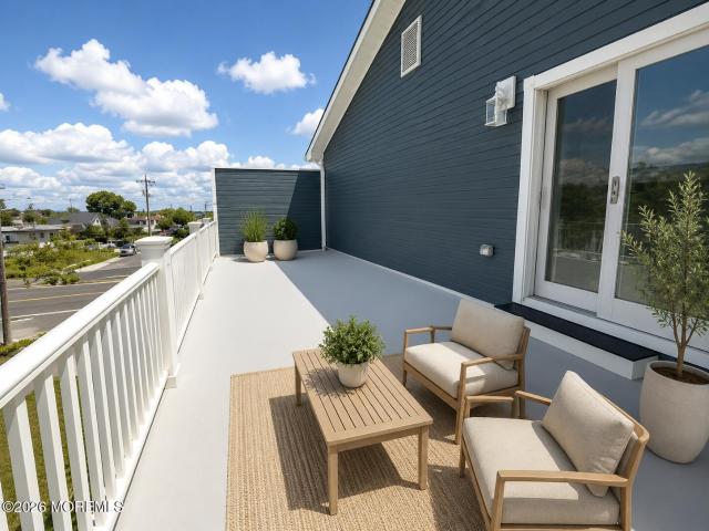 Property for rent in Egg Harbor Township, New Jersey