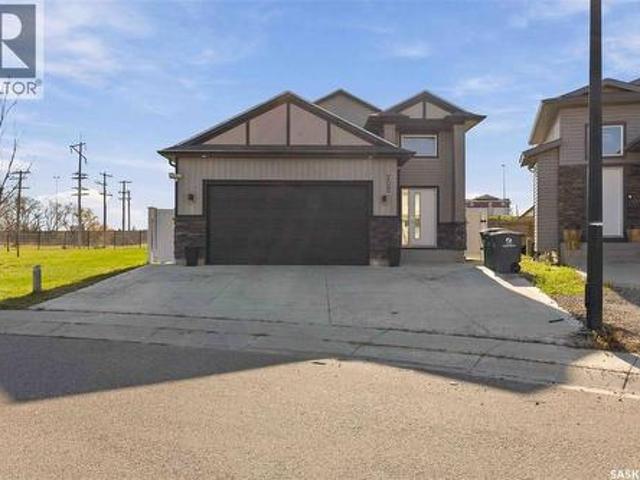 House for sale in Kensington, Saskatoon