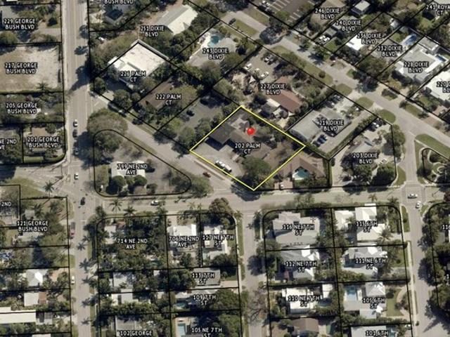 House for sale in Delray Beach, Palm Beach County