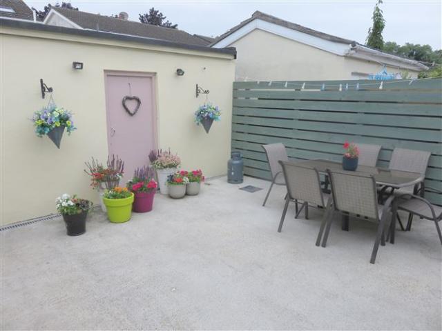 Detached House for sale in Clondalkin, North Tipperary