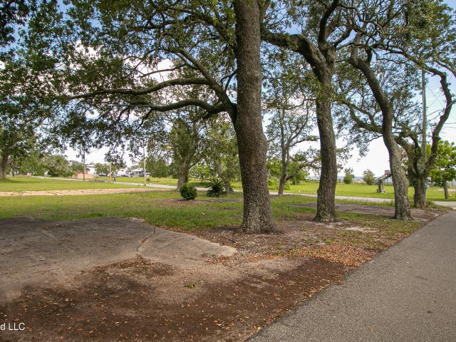 Property for sale in Gulfport, Mississippi