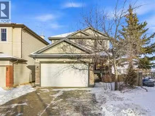 House for sale in Northwest, Alberta