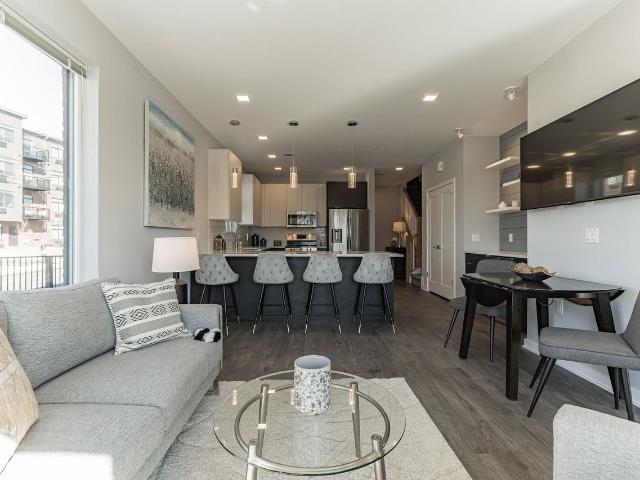 Apartment for rent in Cherry Hill, New Jersey