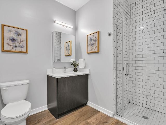 Apartment for rent in Cherry Hill, New Jersey