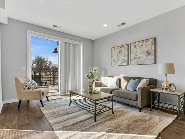 Apartment for rent in Cherry Hill, New Jersey