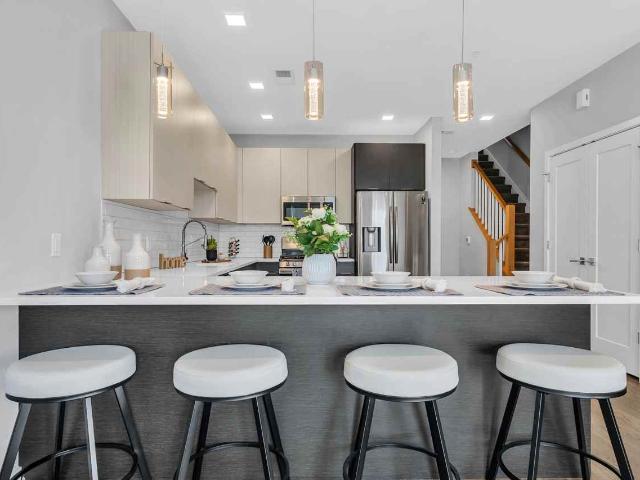 Apartment for rent in Cherry Hill, New Jersey