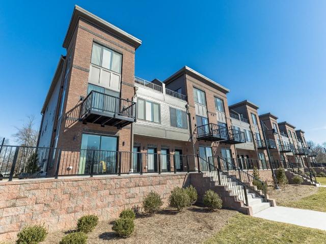 Apartment for rent in Cherry Hill, New Jersey