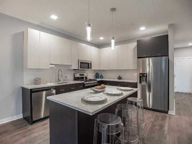 Apartment for rent in Cherry Hill, New Jersey