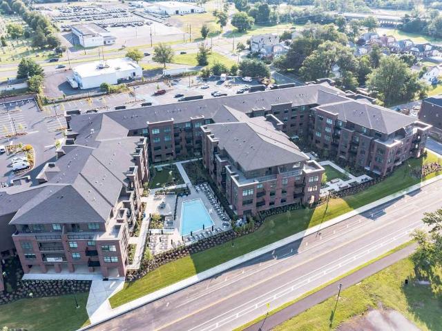 Apartment for rent in Cherry Hill