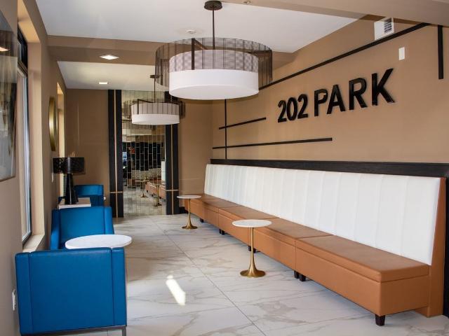 Apartment for rent in Cherry Hill, New Jersey