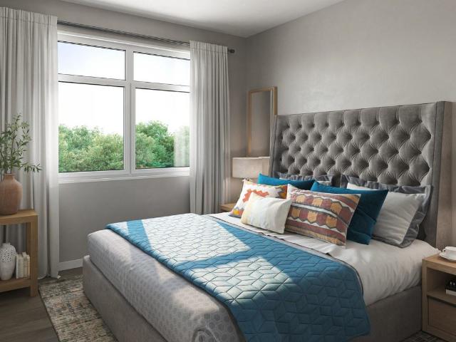 Apartment for rent in Cherry Hill, New Jersey