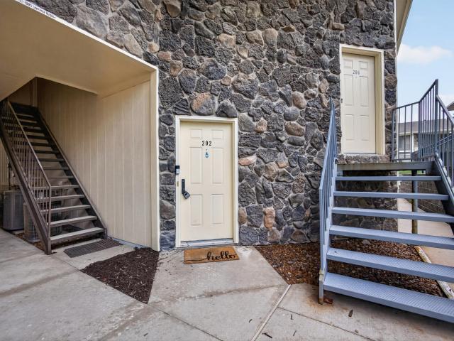 Condo for sale in Columbia, Missouri