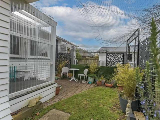 House for sale in Manawatu District