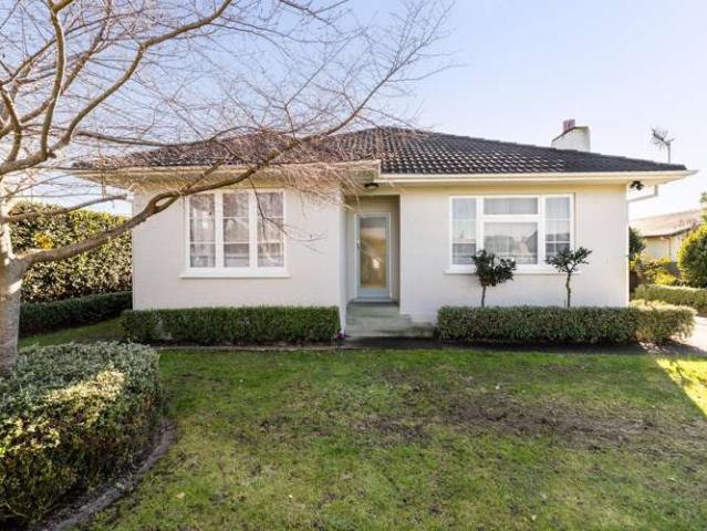 House for sale in Hastings