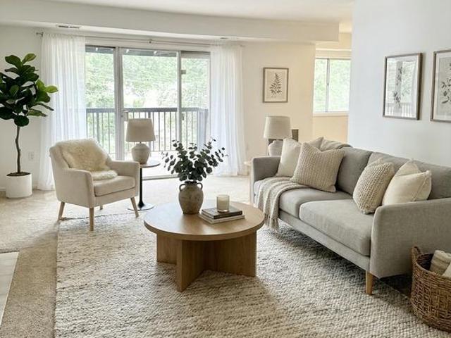 Condo for sale in Vienna, Fairfax County