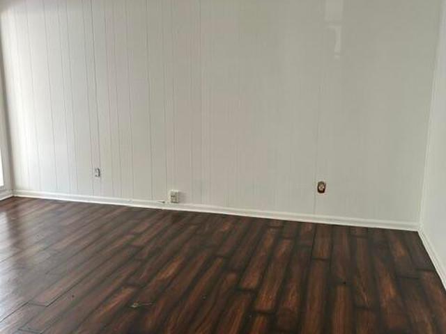 House for sale in South Carolina