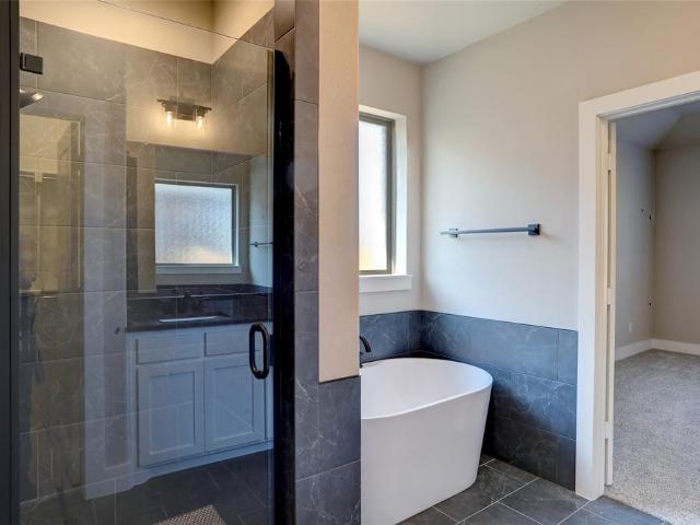 House for sale in Josephine, Texas