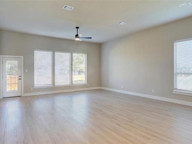 House for sale in Josephine, Collin County