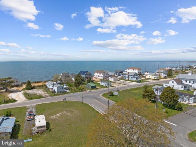 Land for sale in Dividing Creek, New Jersey