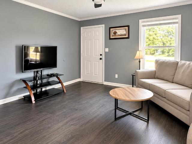 House for sale in Havelock Park, Havelock