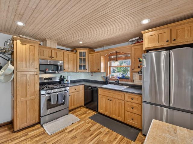 House for sale in Fountain, Minnesota
