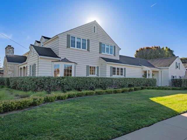 House for sale in Salinas, California