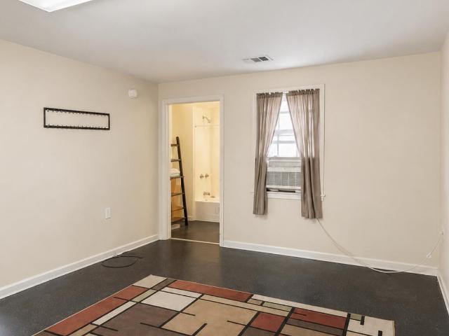 House for sale in Waveland, Mississippi