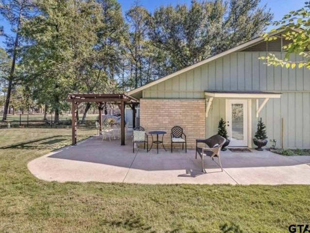 Townhouse for sale in Wood, Texas
