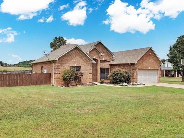 House for sale in Ark
