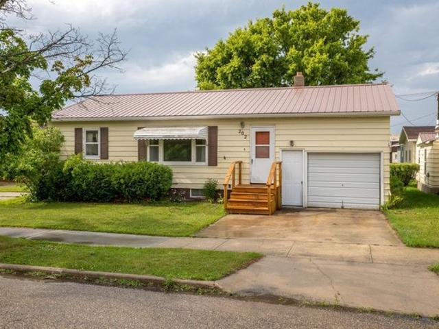 House for sale in Twin Valley, Minnesota