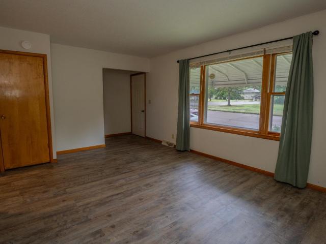 House for sale in Twin Valley, Minnesota