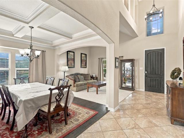 House for sale in Fate, Texas